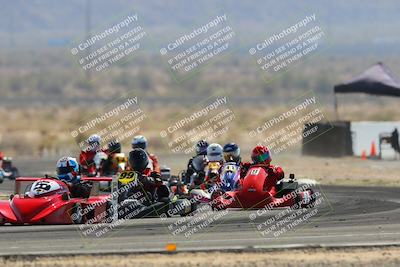 media/Mar-30-2025-Pro Autosports (Sun) [[34ff8f16e0]]/6-Purple Group/Main Race/